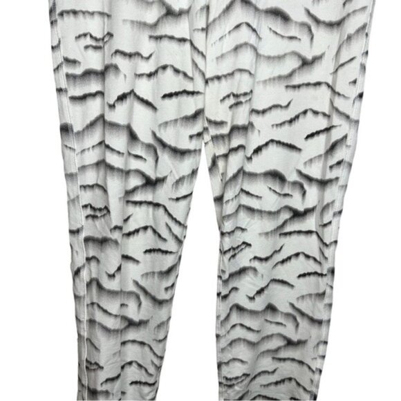 Varley Casual Athletic Sweat pants Small - Picture 5 of 14